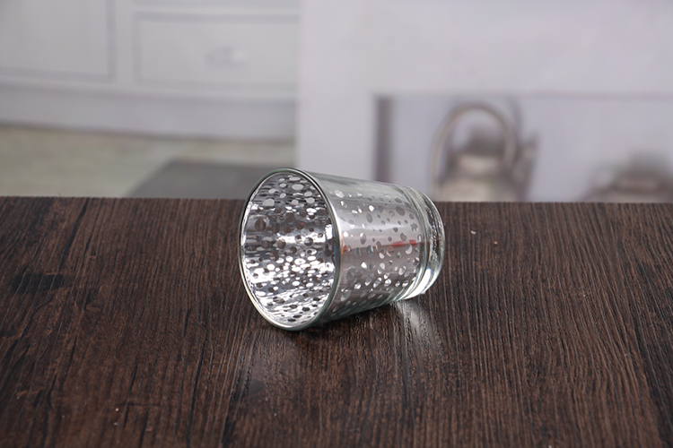 3 inch votive candle holders