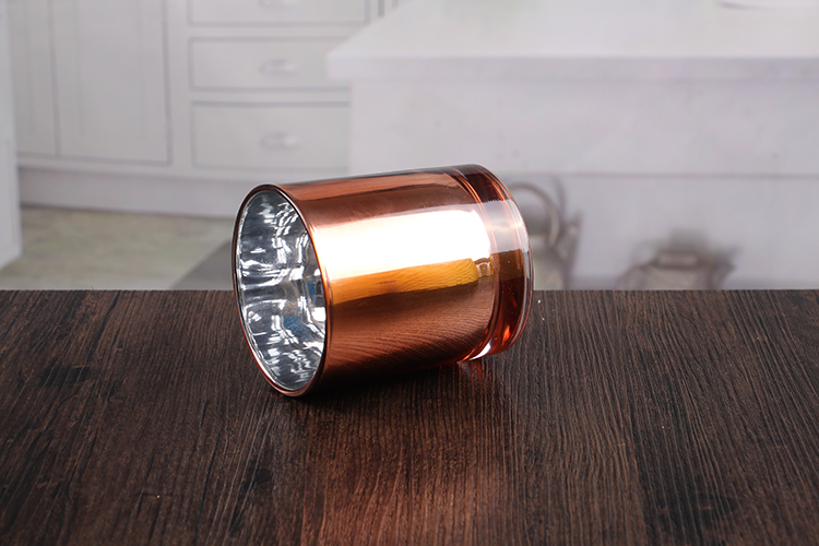 4 inch votive candle holders