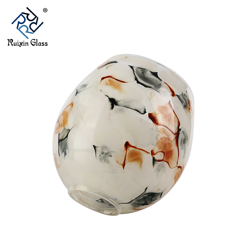 Windproof candle holder