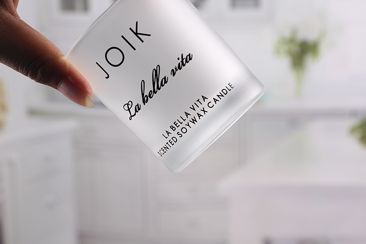 Bulk votive candle holders