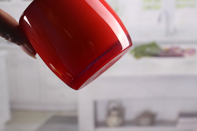 Decorative candle sconces