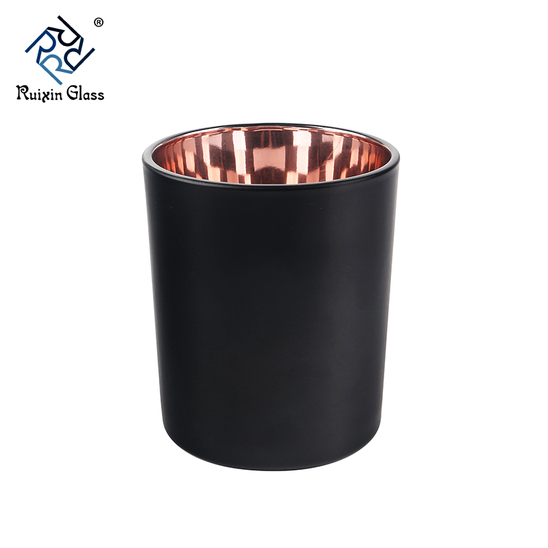 Home decor candle holders