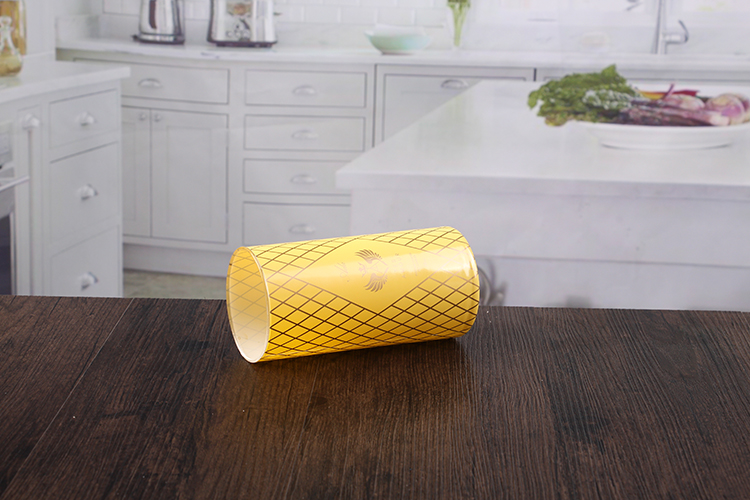 Hurricane candle holders