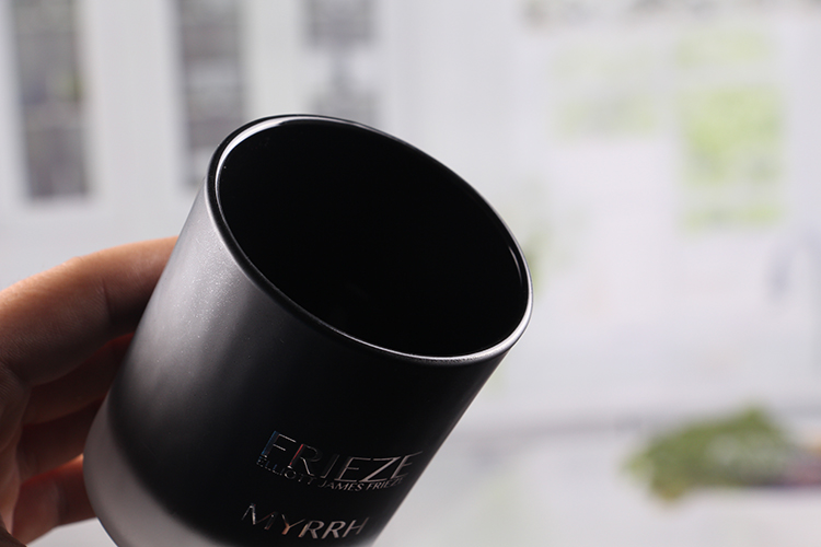 Small candle sconces