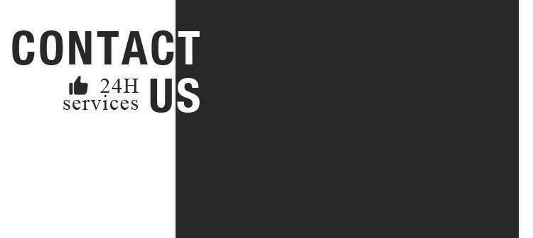 valentines day glass cups