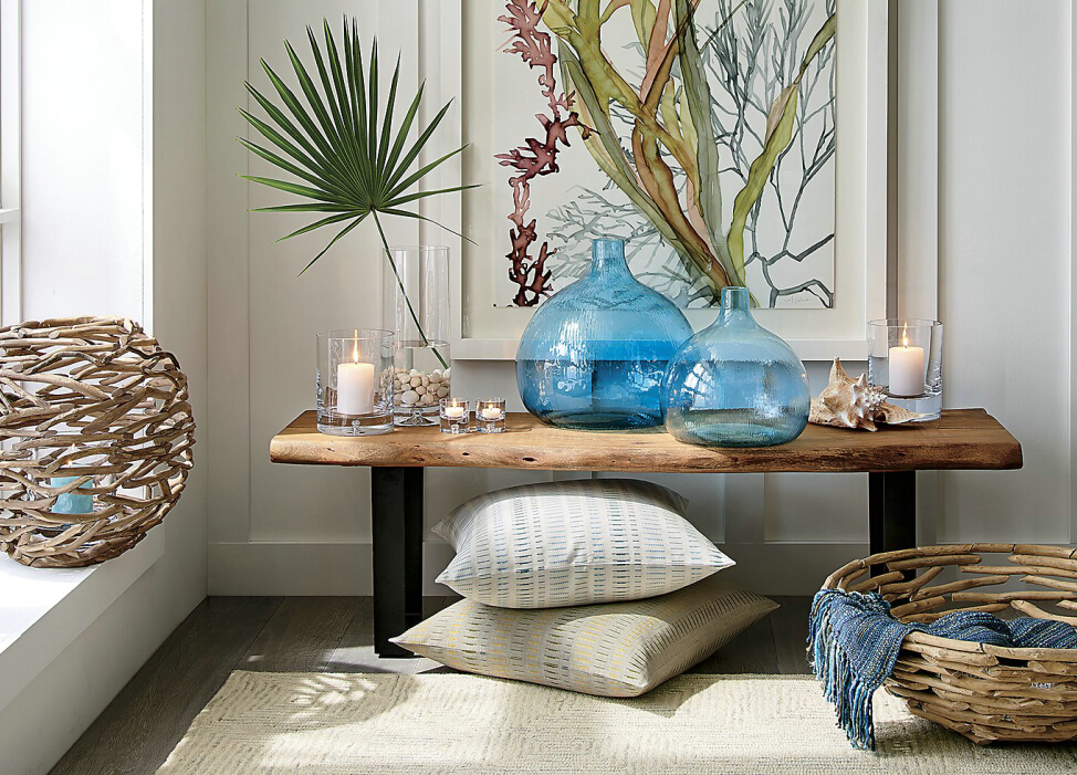 Candle Meditations in Home for Everyday Mindful Living