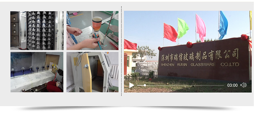 02 Decorating Candle Holder Wedding,Rose Gold Candle Holder,Gold Votive Candle Holder Wholesale