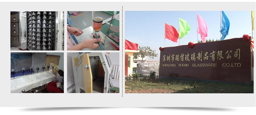 Company Introduction