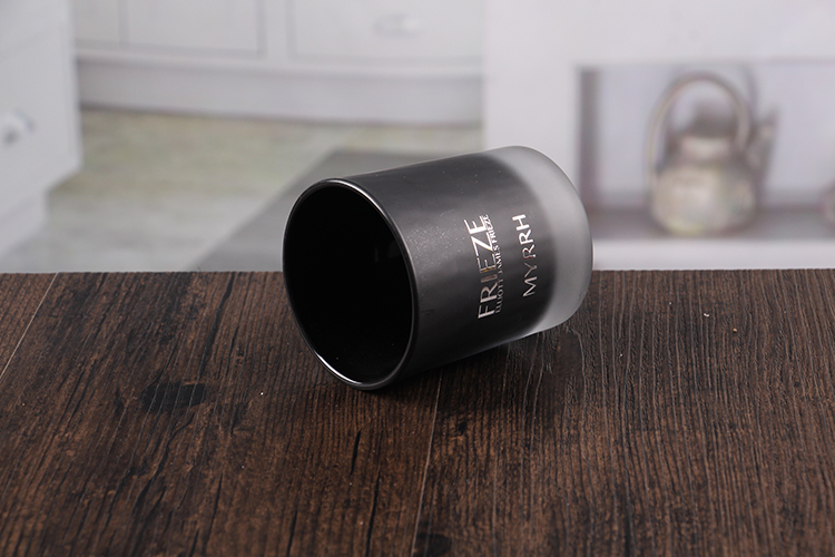 Small candle sconces