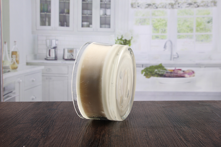 Bulk candlestick holders