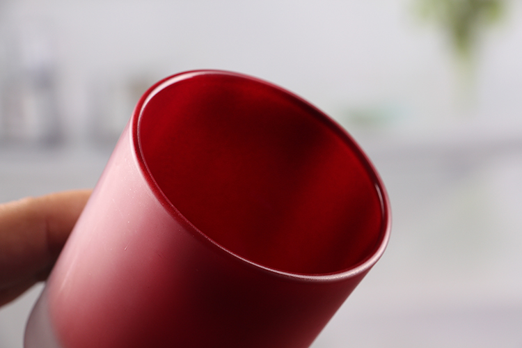 Bulk votive candle holders