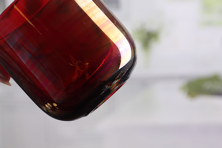 Cheap candle stick holders