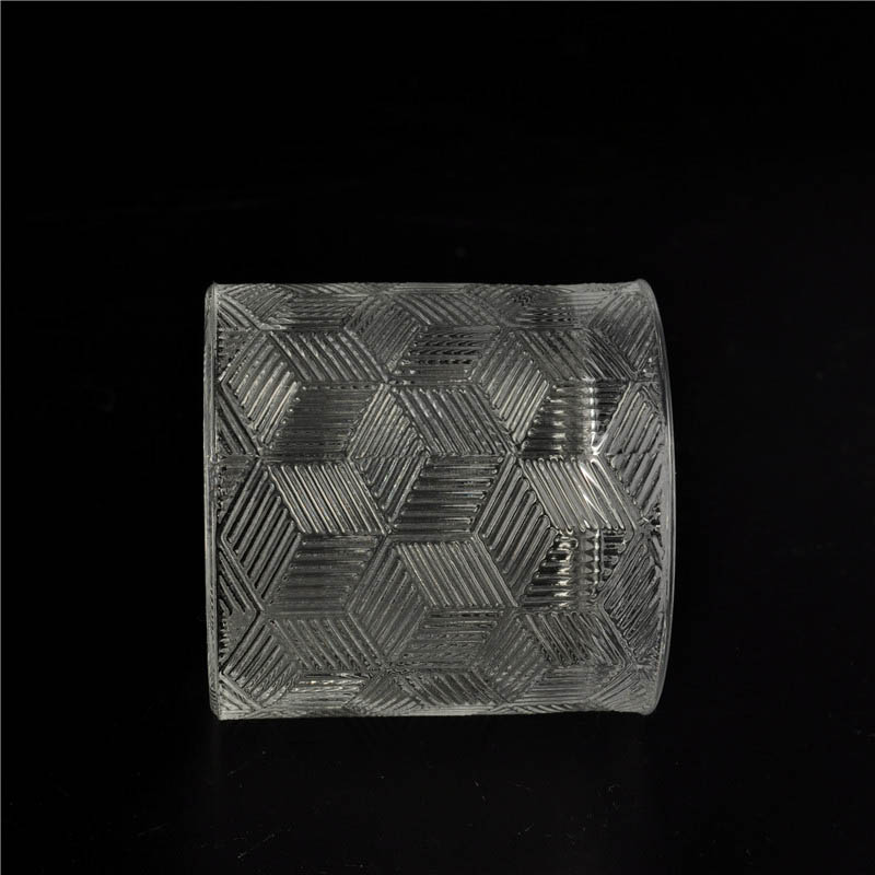 Discount candle holders