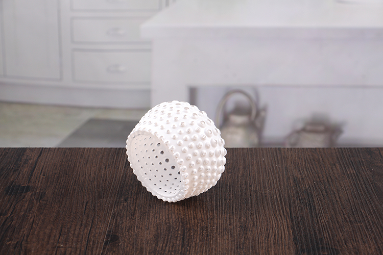 3 inch candle holder