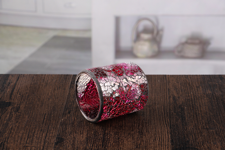 home decor candle holders