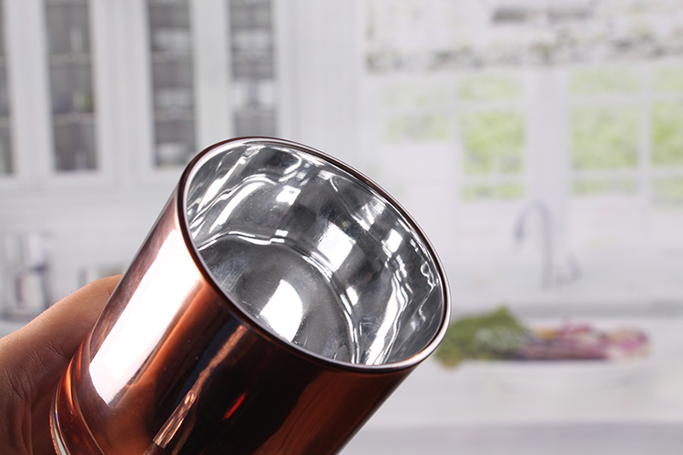 4 inch votive candle holders