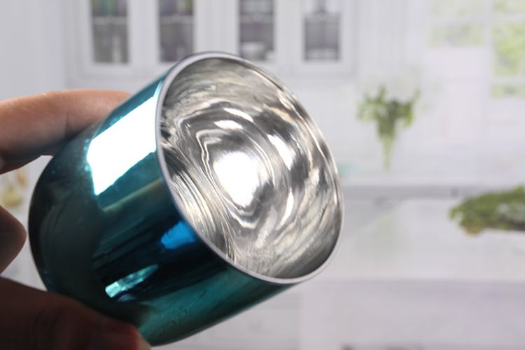 Decorative candle sets