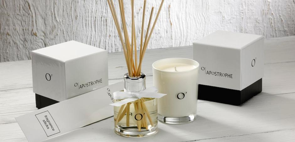 02 Decorating Candle Holder Wedding,Rose Gold Candle Holder,Gold Votive Candle Holder Wholesale