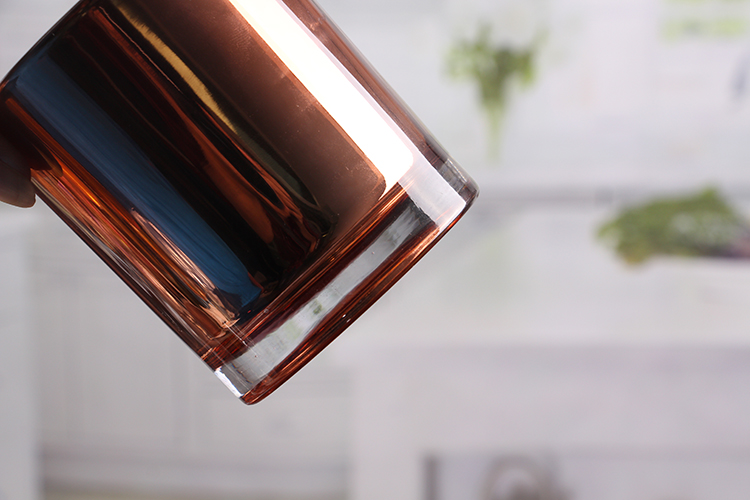 4 inch votive candle holders