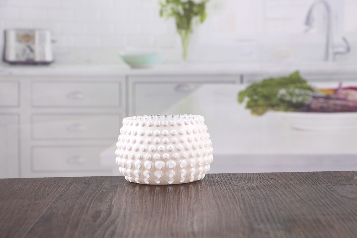 3 inch candle holder