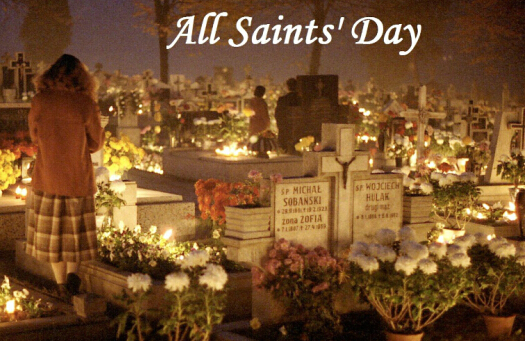 Halloween: Wir haben alle einen Kerzenhalter zum Zünden - Halloween Kerzenhalter Lieferant