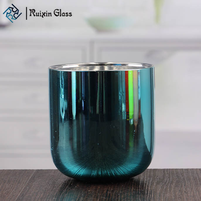 Warum sollten Candlesticks bei Hochzeiten verwendet werden?