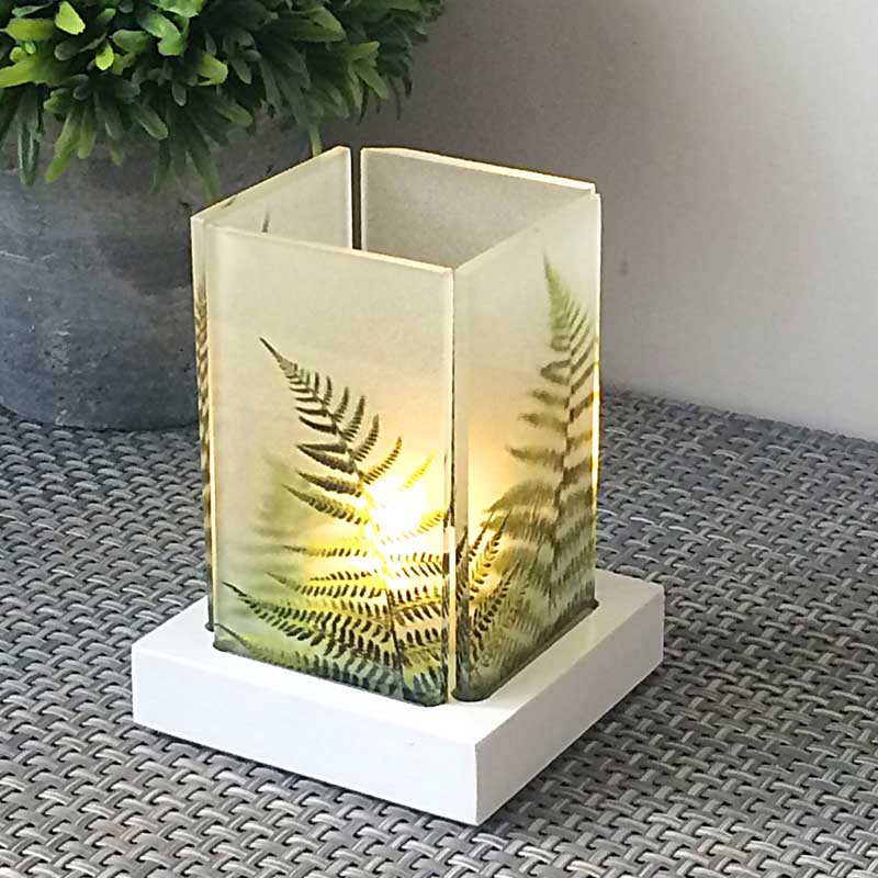 لماذا يجب استخدام الشمعدان في حفل الزفاف