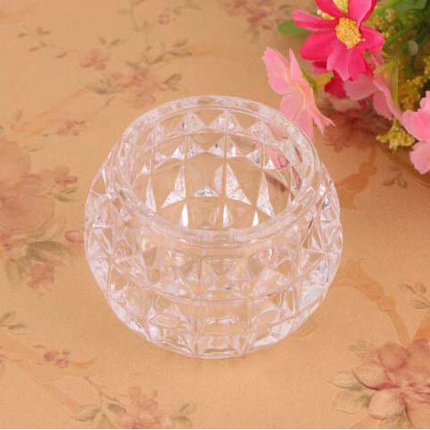 China Glas Kerzenhalter Hersteller Großhändler Lieferanten Website