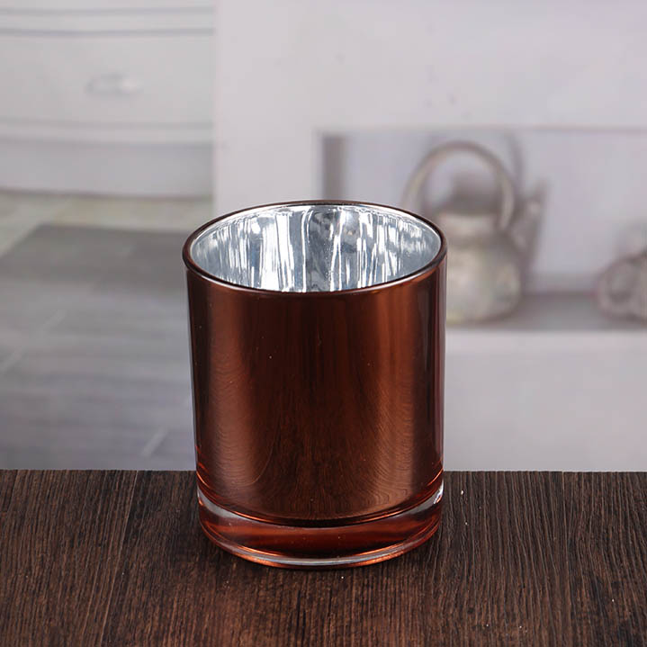 4-Zoll-Votiv-Kerzenhalter billige Kerzenständer Bulk Kerzenständer Inhaber Lieferanten