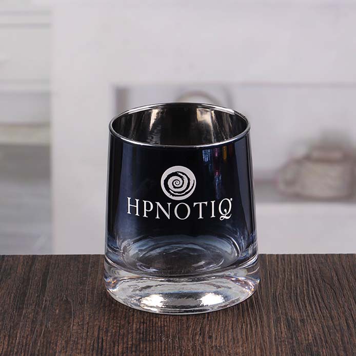 China Kerze Stand Dekorationen billig Glas Kerze Inhaber Großhandel