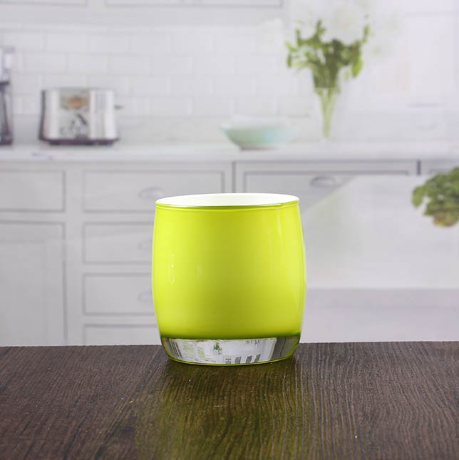 China zeitgenössischen Kerzenhalter Lieferanten Kerzenständer Inhaber Großhandel