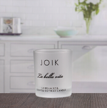 أزياء نمط جديد أصحاب شمعدان الأبيض السائبة المورد