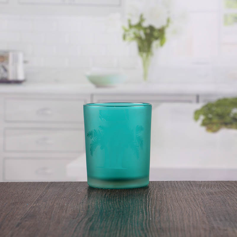 Праздничный торжественный вечер