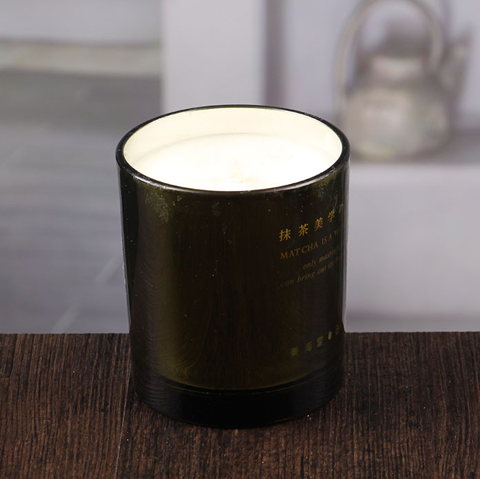 المنزل السلع الزخرفية الجدار شمعدانات شموع نوعية الشموع لحاملي الشموع