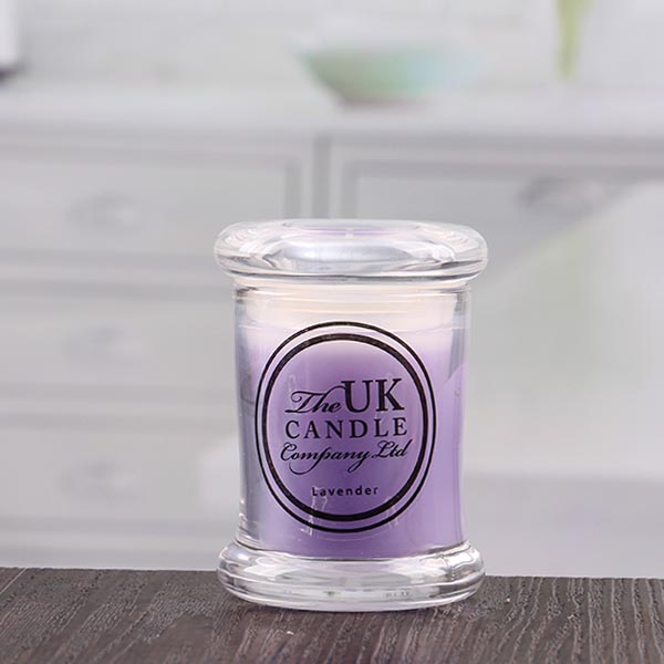 Portafogli di candela chiari all'ingrosso all'ingrosso in massa