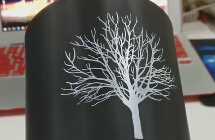 OEM logo cam mumluk Tedarikçi ve Üretici Çin