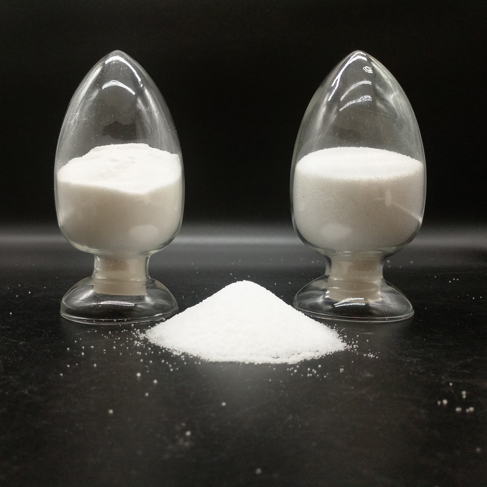 Cellulose Ether Modified Hydroxyethyl Methyl Cellulose in gypsum-based smoothing mortars and fillers