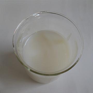 Dust depressor and erosion control agent