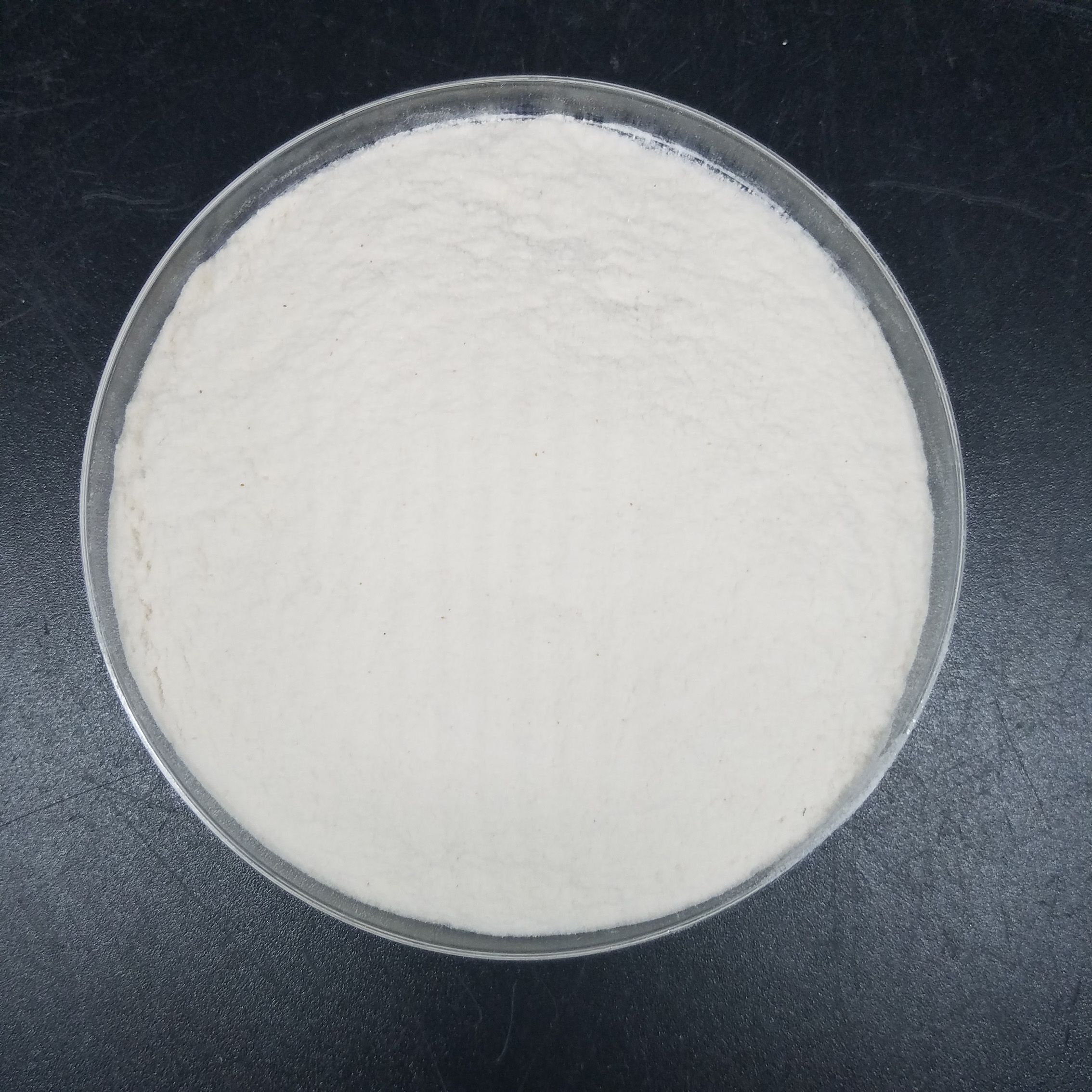 Hydroxypropyl Methyl Cellulose HPMC for cement motar