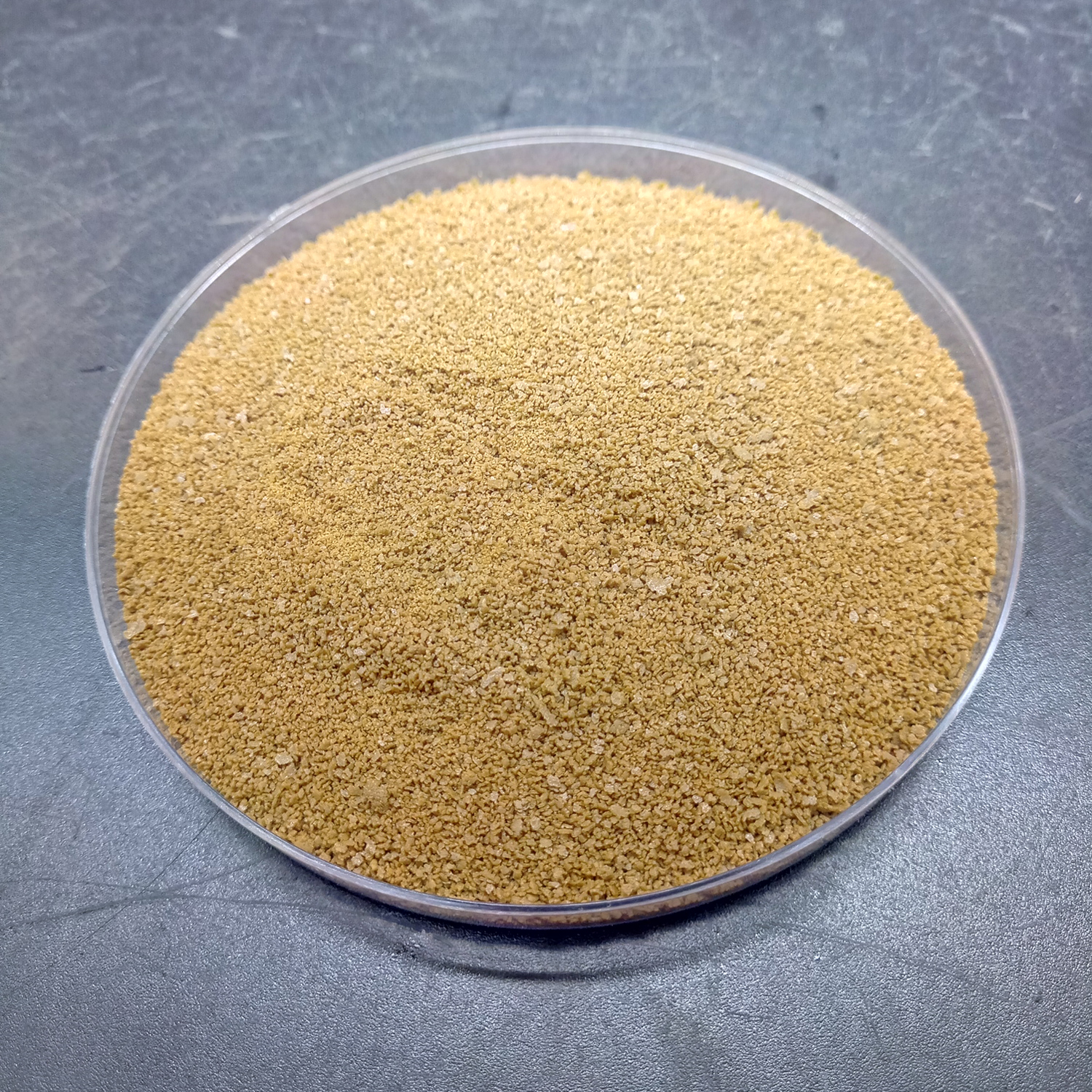 PAC Powder Polyaluminium Chloride for Municipal Sewage Treatment