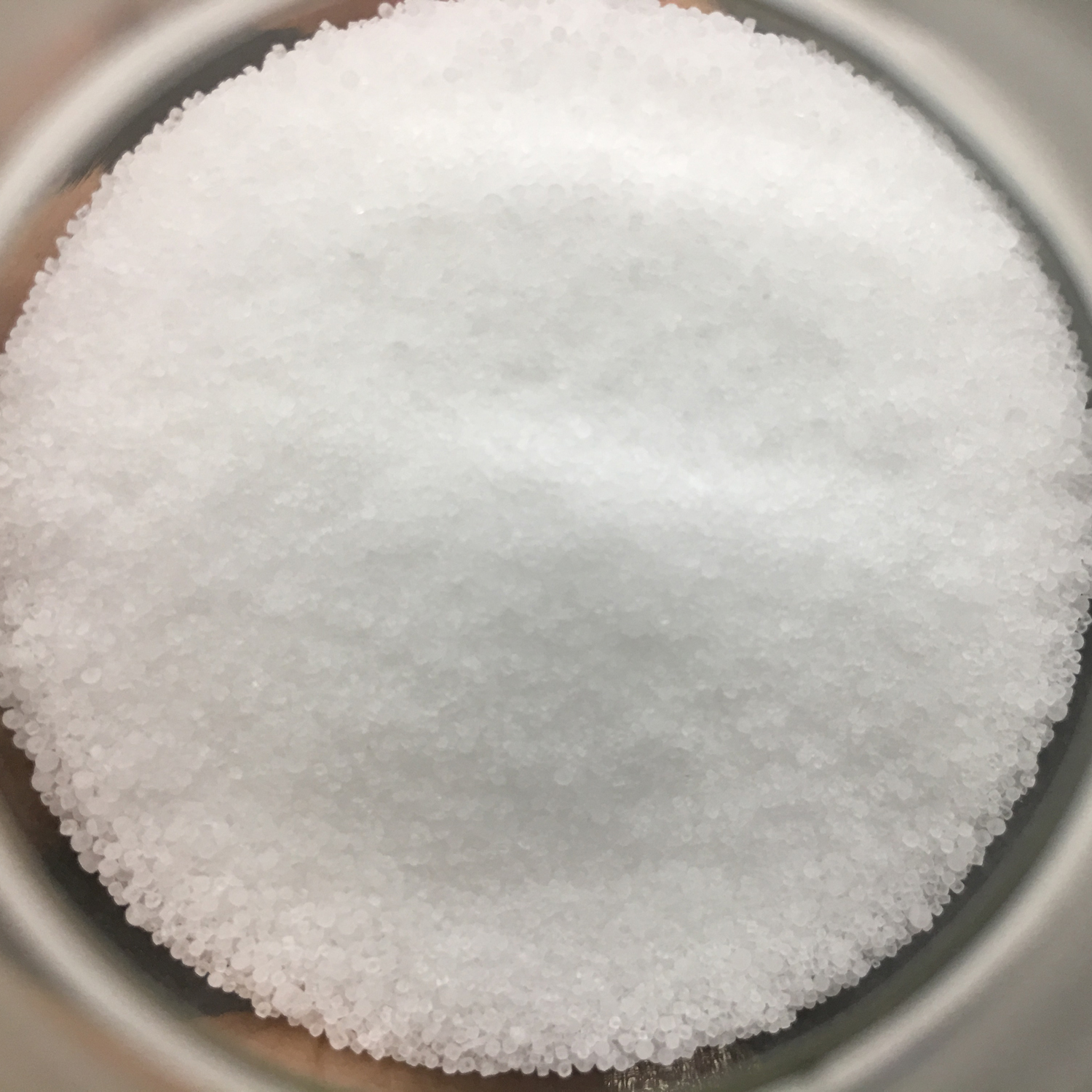 Polyacrylamide for Incense stick