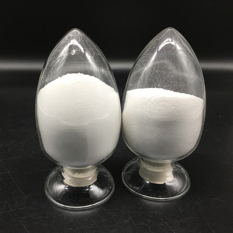 Полякриламиде для бурения мудс