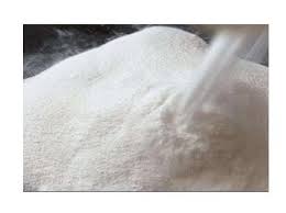 النشا الأثير