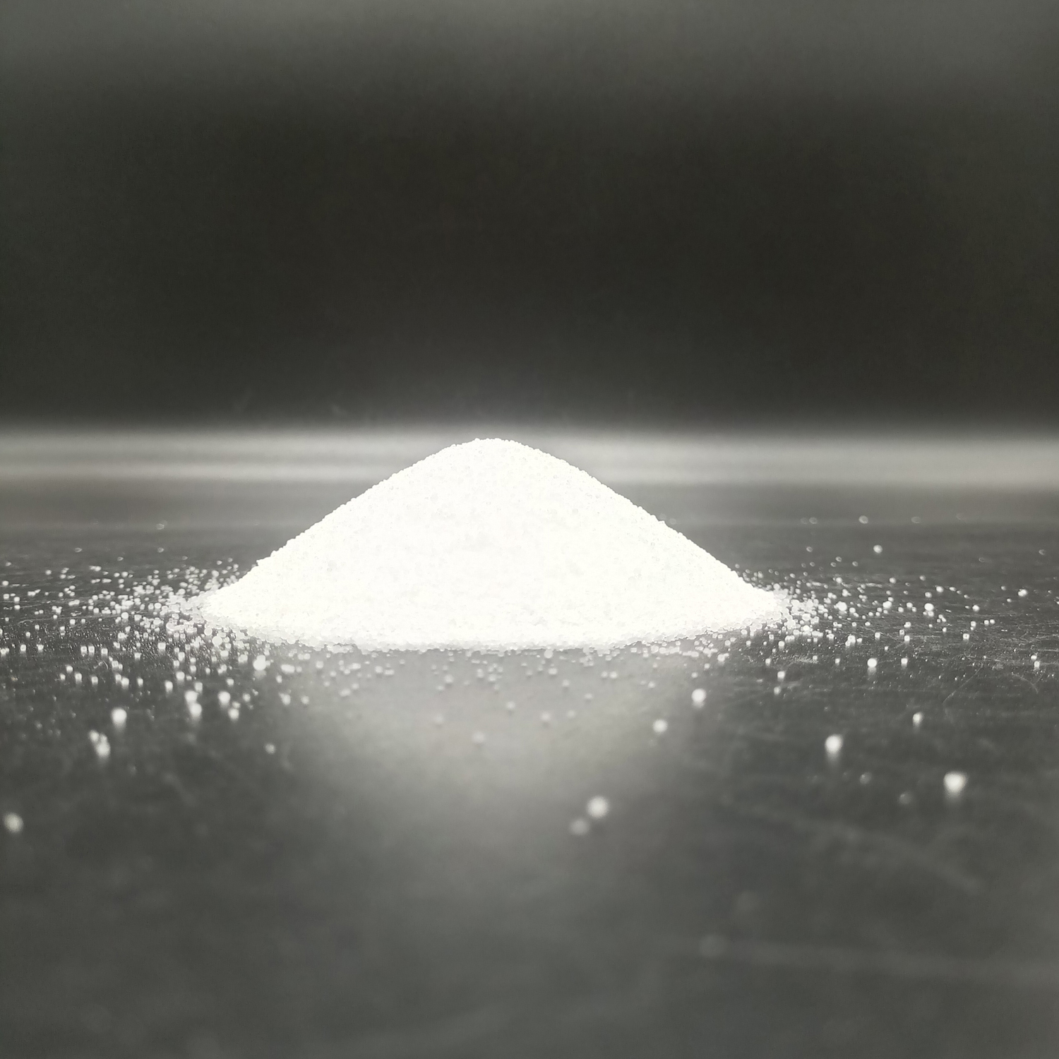 Wasserbehandlung Granular Anionic Polyacrylamid