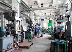 China Our Services manufacturer