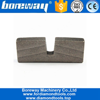 5 Inch 125mm Concave Curved Cutting Disc