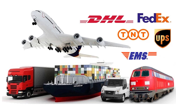 115mm Granite Cutting Tools