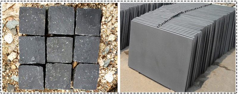 Good Sharp And Long Life Head Diamond Segment For Andesite Cutting 08
