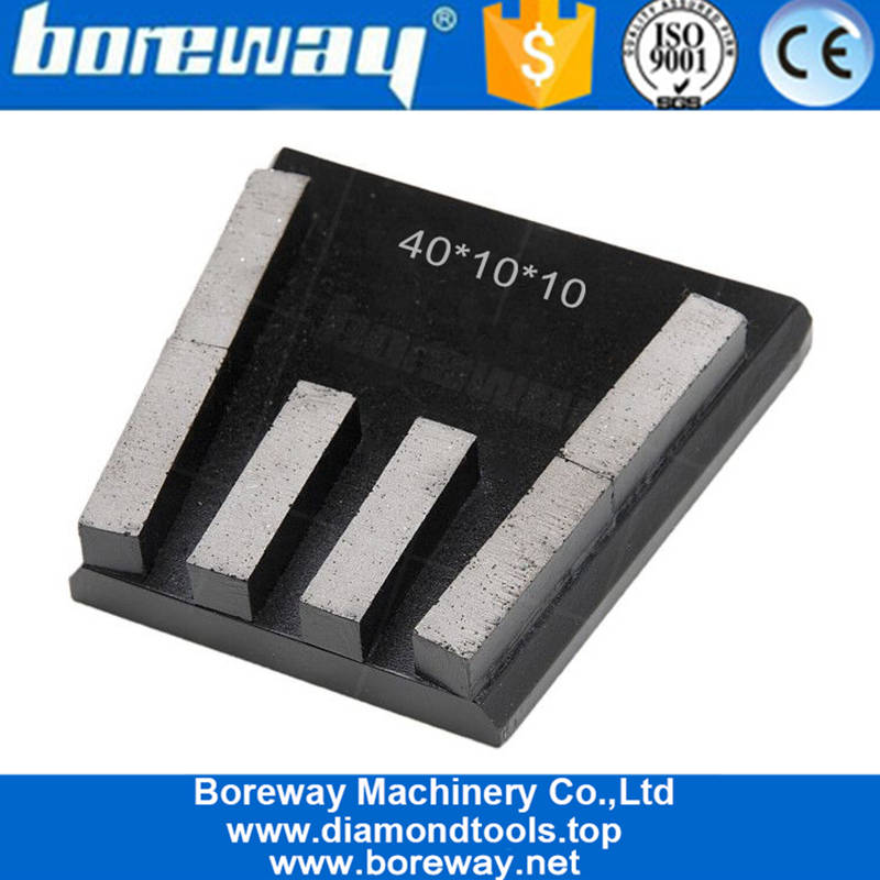 240# Frankfurt Sharp Blasting Media Abrasives Stone Concrete Floor Grinding Machine Suppliers