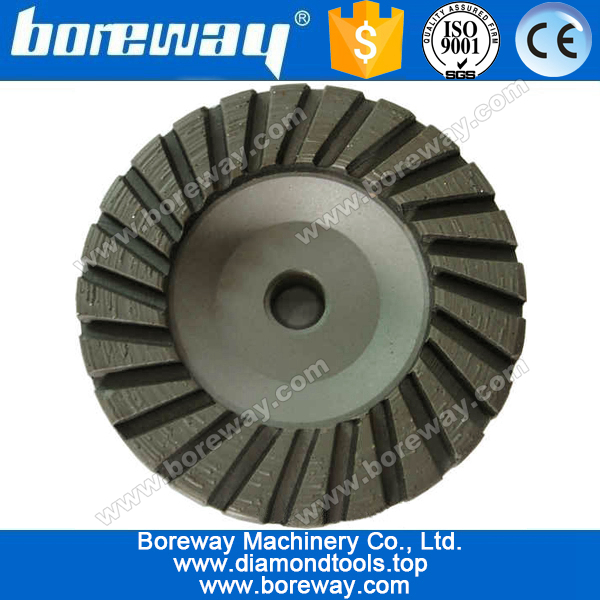 4.5 grinding wheel,stainless steel grinding wheels,6 grinder wheels,tool grinding wheels,grinding wheel shapes